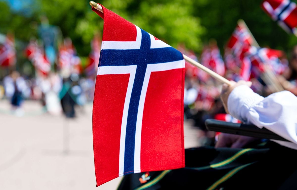 En Norvège, une « taxe Zucman » a fait fuir les riches ? Pas si vite