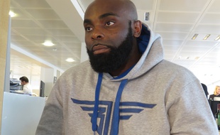 Kaaris
