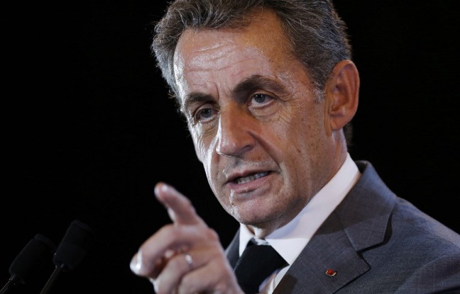 Affaire «Bygmalion»: La décision sur les recours de Nicolas Sarkozy est reportée au 25 octobre