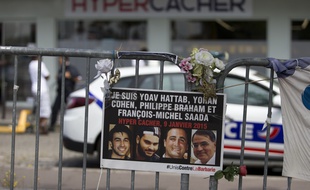 Cinq ans et demi après l'attentat contre l'Hypercacher, le procès s'ouvre ce mercredi.