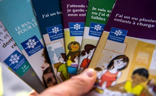 91% de la dépense sociale en France est publique. 9 % est privée (mutuelles...).