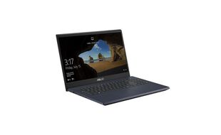 Retrouvez l'ordinateur gamer Asus à moins de 800 euros sur Rue du Commerce.