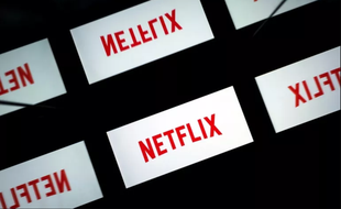 Une extension pour partager son compte Netflix sans donner ses identifiants