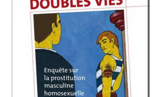 Capture d'écran legueuloir.com.