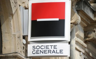 A l'instar de BNP Paribas, Société Générale va soumettre sa banque de financement et d'investissement à un régime drastique avec un nouveau plan de réduction des coûts