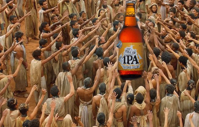 Fashion Conso : Comment la bière IPA a conquis la France en cinq ans