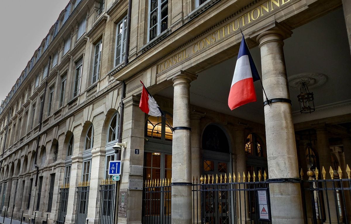 Loi Duplomb : Le Conseil constitutionnel devrait rendre sa décision le 7 août