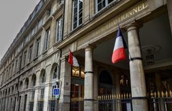 Le Conseil constitutionnel se prononcera sur la loi Duplomb le 7 août