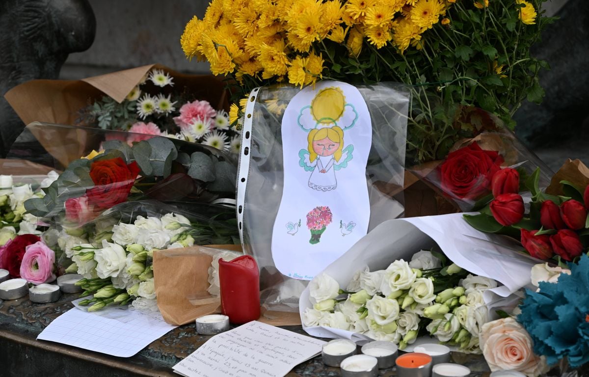 Dix ans du 13-Novembre : Comment vont se passer les commémorations des attaques de Paris ?