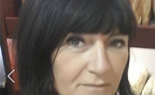 Une information judiciaire pour homicide a été ouverte après la disparition de Lysiane Fraigne sur l'île d'Oléron