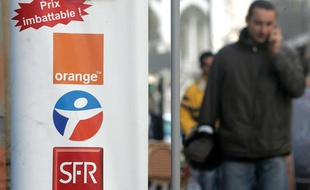 Opérateurs et gouvernement reprochent à l'Arcep de privilégier le consommateur à l'emploi.