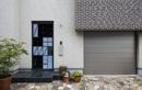 Votre garage : un espace souvent sous-estimé, une transformation qui change tout