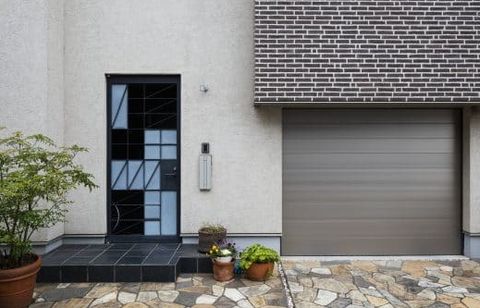 Votre garage : un espace souvent sous-estimé, une transformation qui change tout