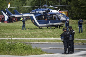 Policière agressée près de Nantes : LR et RN plaident pour des peines de sûreté