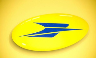 La Poste: pour envoyer un paquet, laissez-le dans votre boîte aux lettres