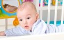 Le matériel essentiel pour que votre bébé dorme en toute sécurité