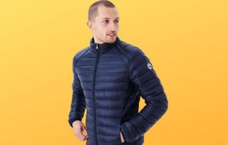 Vest discount jott solde