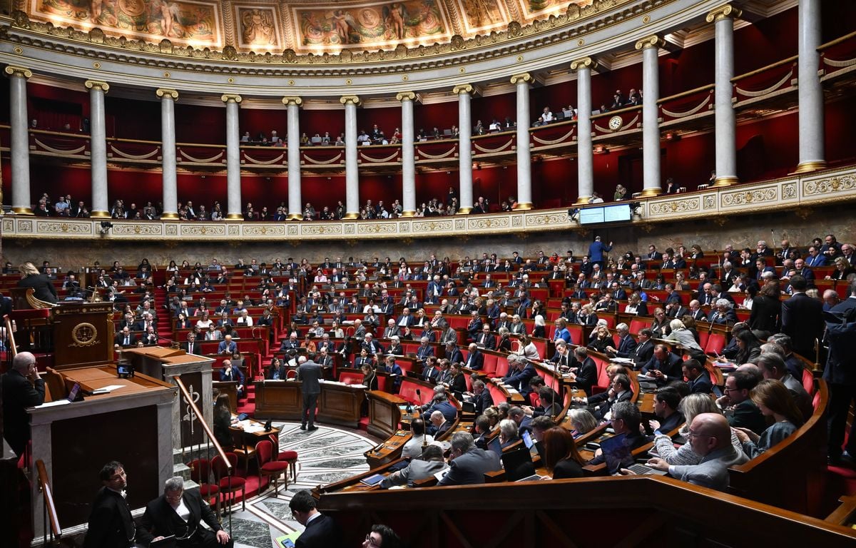 Budget 2026 : Les députés rejettent la suppression de l'abattement fiscal de 10 % sur les retraites