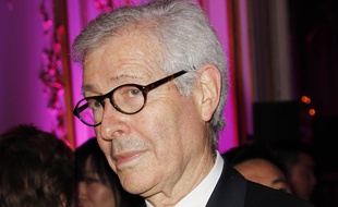Didier Grumbach