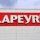 Un audit envisage le pire pour Lapeyre en cas de reprise par Mutares