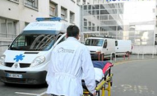 L'incertitude demeure quant au déménagement sur l'île.