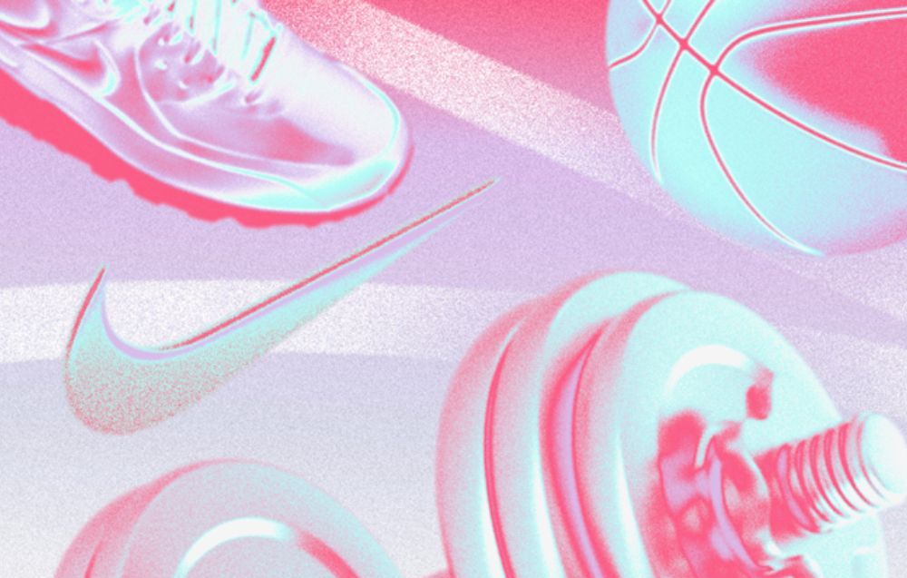 Code promo nike fevrier 2019 sale