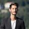 Pierre Niney et Zendaya sont dans le Fil des Stars.