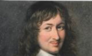 Le procès Fouquet