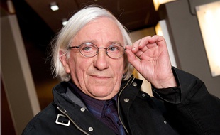 Jean-Paul Gourevitch, ecrivain, universitaire et essayiste francais, s'est vu confier par Les Editions Firts, l'écriture du livre