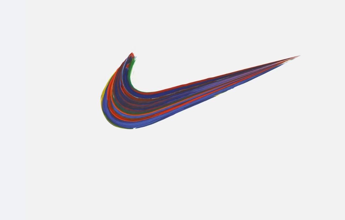 Nike angers soldes sale