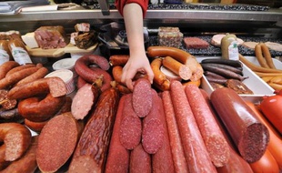 Les charcutiers sont confrontés depuis cet été à une envolée de leurs coûts de production et quatre entreprises ont déjà déposé le bilan depuis septembre, mettant 500 personnes sur la sellette, a-t-on appris auprès du président de la Fédération des industriels charcutiers (FICT).