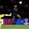 PSG-Nantes : Revivez la victoire laborieuse des Parisiens face aux Canaris (2-1)...