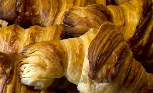Le boulanger des Landes a reçu de nombreux soutiens