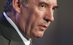 Trente-six pour cent des électeurs pourraient voter pour François Bayrou au 1er tour de la présidentielle, selon un sondage BVA/Le Parisien/Aujourd'hui en France, une proportion en progression mais plus faible qu'en janvier 2007.