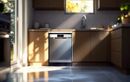 L’astuce d’été méconnue qui rafraîchit la maison et fait fondre la facture d’électricité