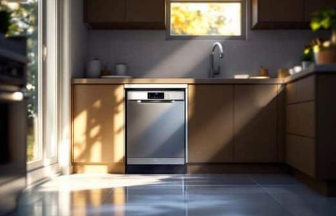 L’astuce d’été méconnue qui rafraîchit la maison et fait fondre la facture d’électricité