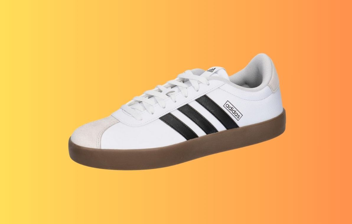 Divise basket adidas hotsell