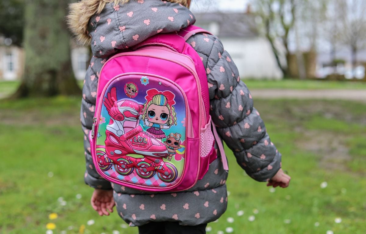 Hérault : 59 ans, libertine, fêtarde... Que sait-on sur l'atsem soupçonnée de viols sur des élèves de maternelle ?