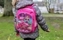 Que sait-on sur l’atsem soupçonnée de viols sur des élèves de maternelle ?