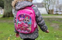 Que sait-on sur l’atsem soupçonnée de viols sur des élèves de maternelle ?