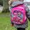Que sait-on sur l’atsem soupçonnée de viols sur des élèves de maternelle ?
