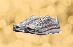 Ultra-tendance, cette paire de Nike P-6000 voit son prix chuter de moitié