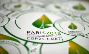 A 3 semaines de la Conférence de Paris, l'ONU juge "loin d'être suffisantes" les promesses de réduction des gaz à effet de serre faites par les Etats