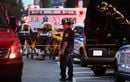 Qui était Shane Tamura, le suspect de la fusillade qui a fait quatre morts à New York ?