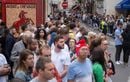 Il y a plus de décès que de naissances en France… Ça va donner quoi en 2070 ?