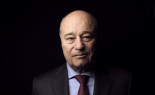 Jean-Michel Baylet, sénateur et président du Parti radical de gauche (PRG), a été renvoyé devant le tribunal correctionnel de Bordeaux pour "non-respect du code des marchés publics", dans une vieille affaire de favoritisme, en lien avec la confection d'un bulletin du conseil général du Tarn-et-Garonne au début des années 2000.