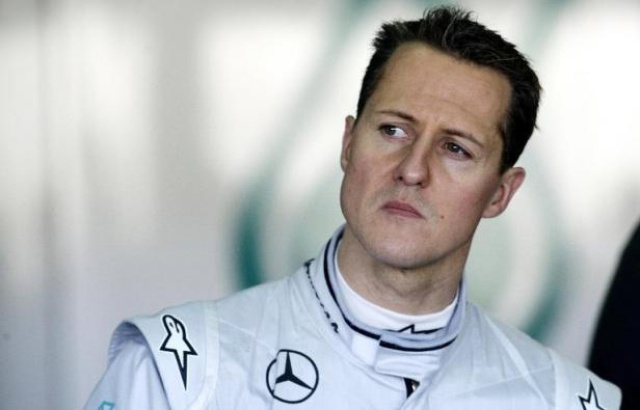 L'état de santé de Michael Schumacher se serait amélioré 640x410_michael-schumacher-2010
