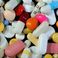 Un trafic de médicaments démantelé à Lyon