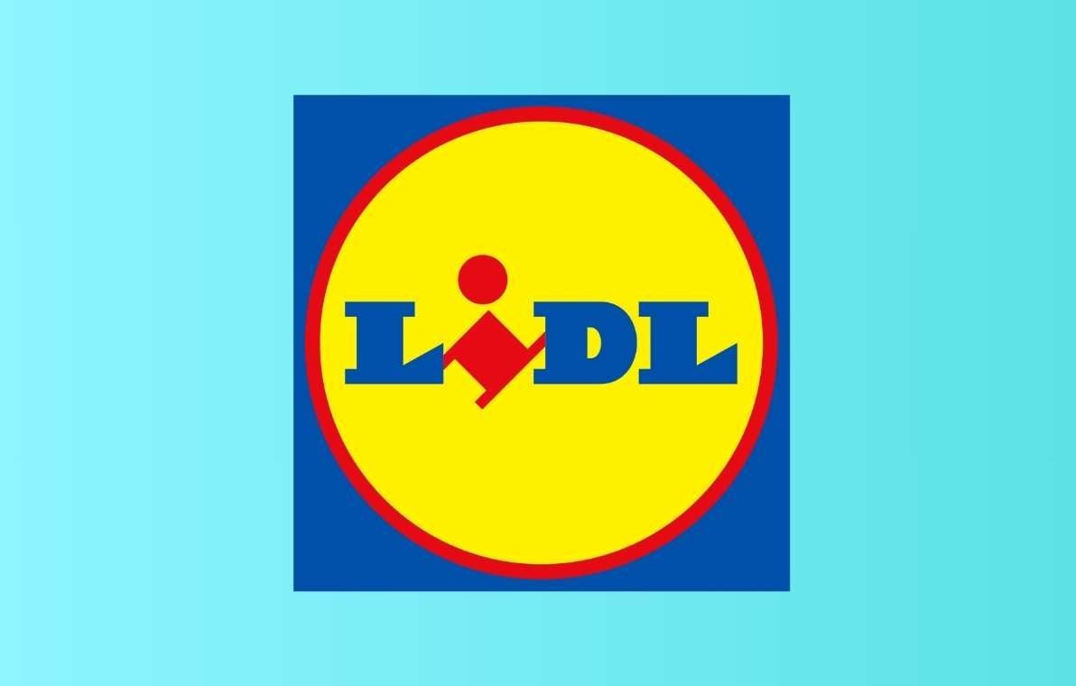 Ces 3 offres Parkside sont à des prix jamais vu encore chez Lidl