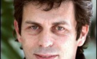 Frédéric Taddeï a annoncé mardi qu'il animerait en septembre sur France 3 "une émission quotidienne culturelle, du lundi au jeudi, en deuxième partie de soirée", baptisée "Ce soir ou jamais".